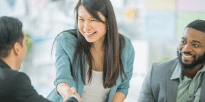 Job Opportunities Thumbnails (2) true north under