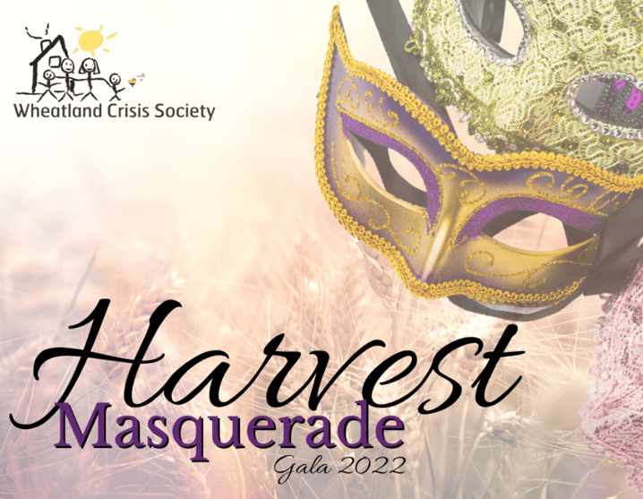 harvest gala 2022