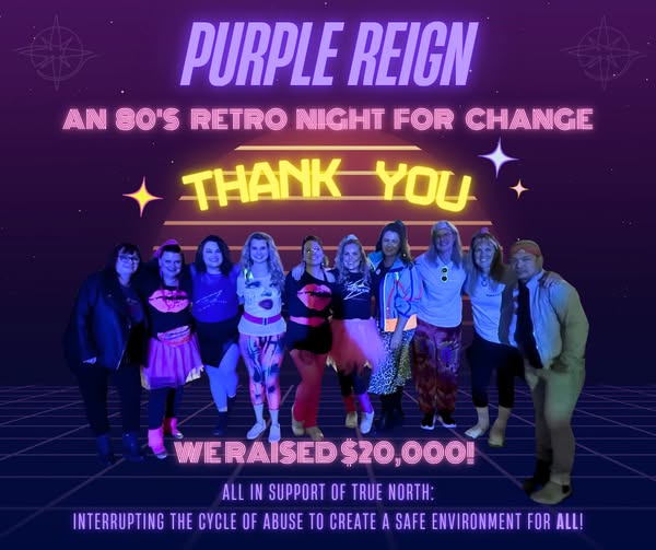 573871899_863899749326291_7822629336301065461_n